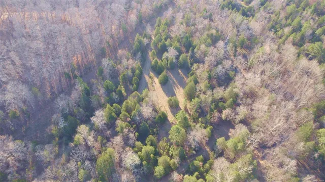 $946,517 | 3498 State Highway East, Zalma, MO 63787