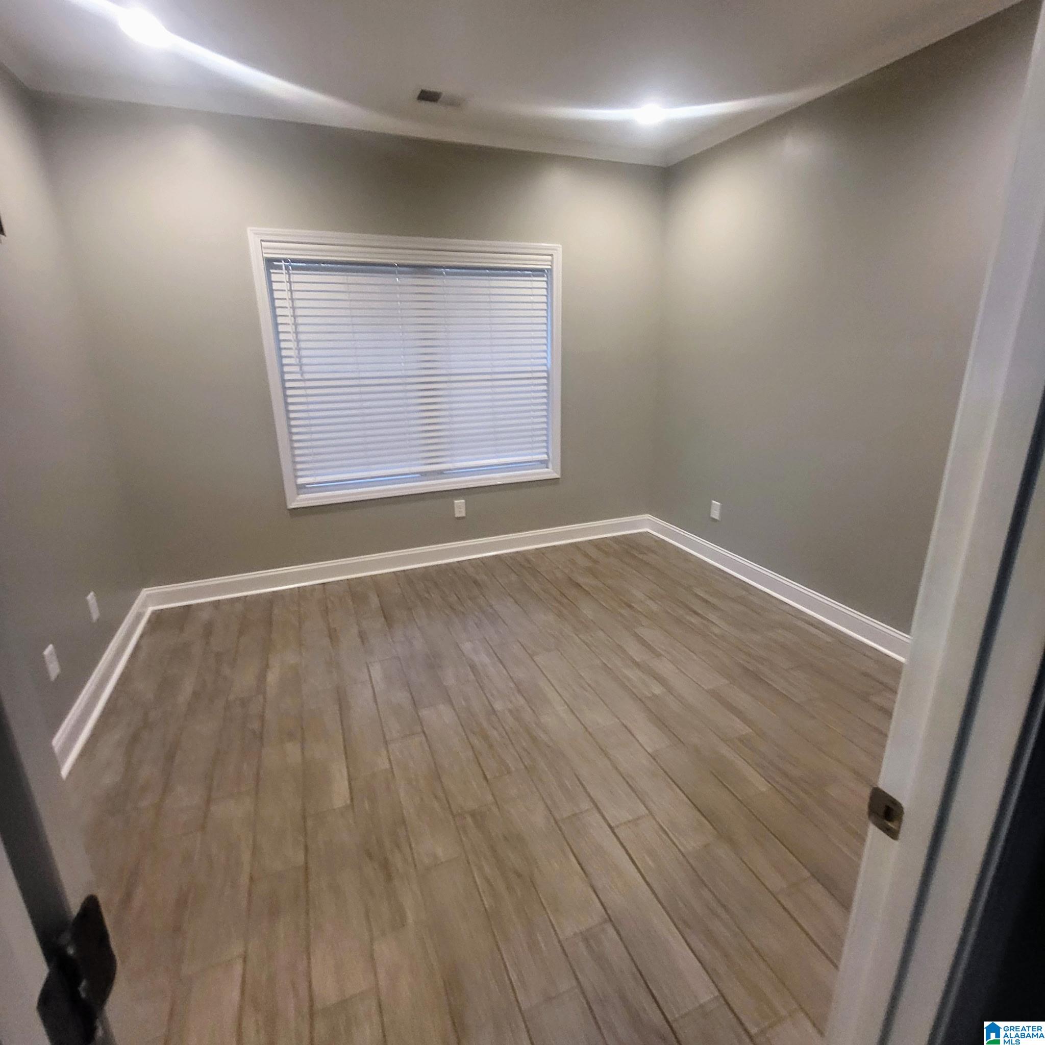 650 Glenvale Road Alexandria, AL 36250 - Photo 20 of 22