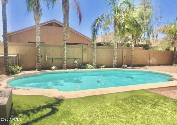 $2,195 | 2365 West Jasper Butte Drive, San Tan Valley, AZ 85144