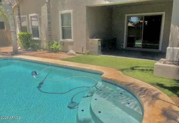 $2,195 | 2365 West Jasper Butte Drive, San Tan Valley, AZ 85144