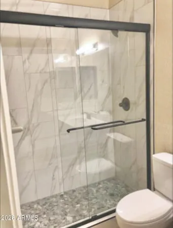 $2,195 | 2365 West Jasper Butte Drive, San Tan Valley, AZ 85144