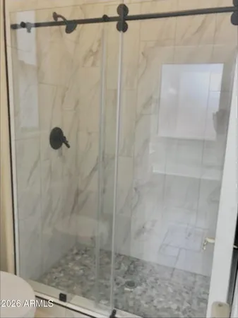 $2,195 | 2365 West Jasper Butte Drive, San Tan Valley, AZ 85144
