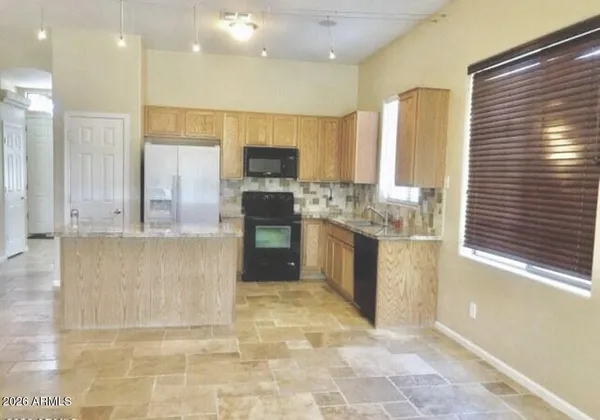 $2,195 | 2365 West Jasper Butte Drive, San Tan Valley, AZ 85144