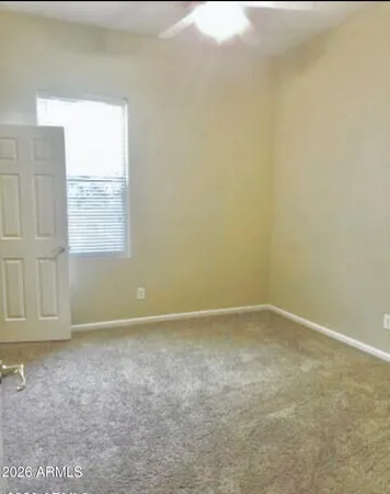 $2,195 | 2365 West Jasper Butte Drive, San Tan Valley, AZ 85144