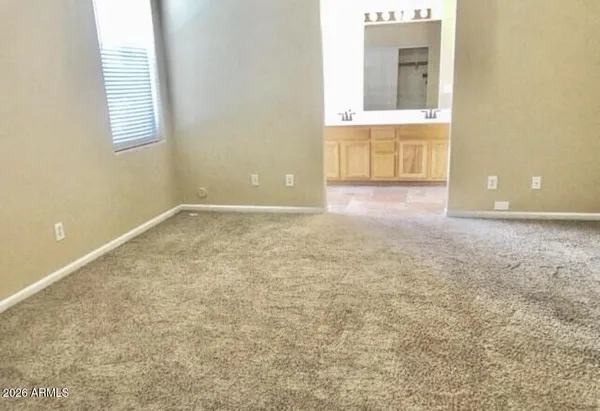 $2,195 | 2365 West Jasper Butte Drive, San Tan Valley, AZ 85144
