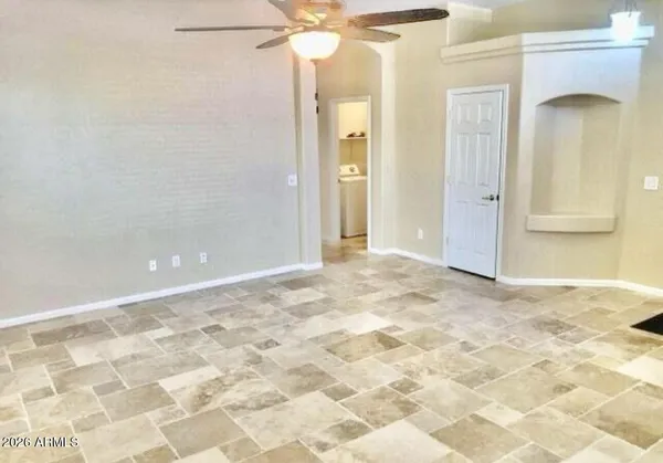 $2,195 | 2365 West Jasper Butte Drive, San Tan Valley, AZ 85144