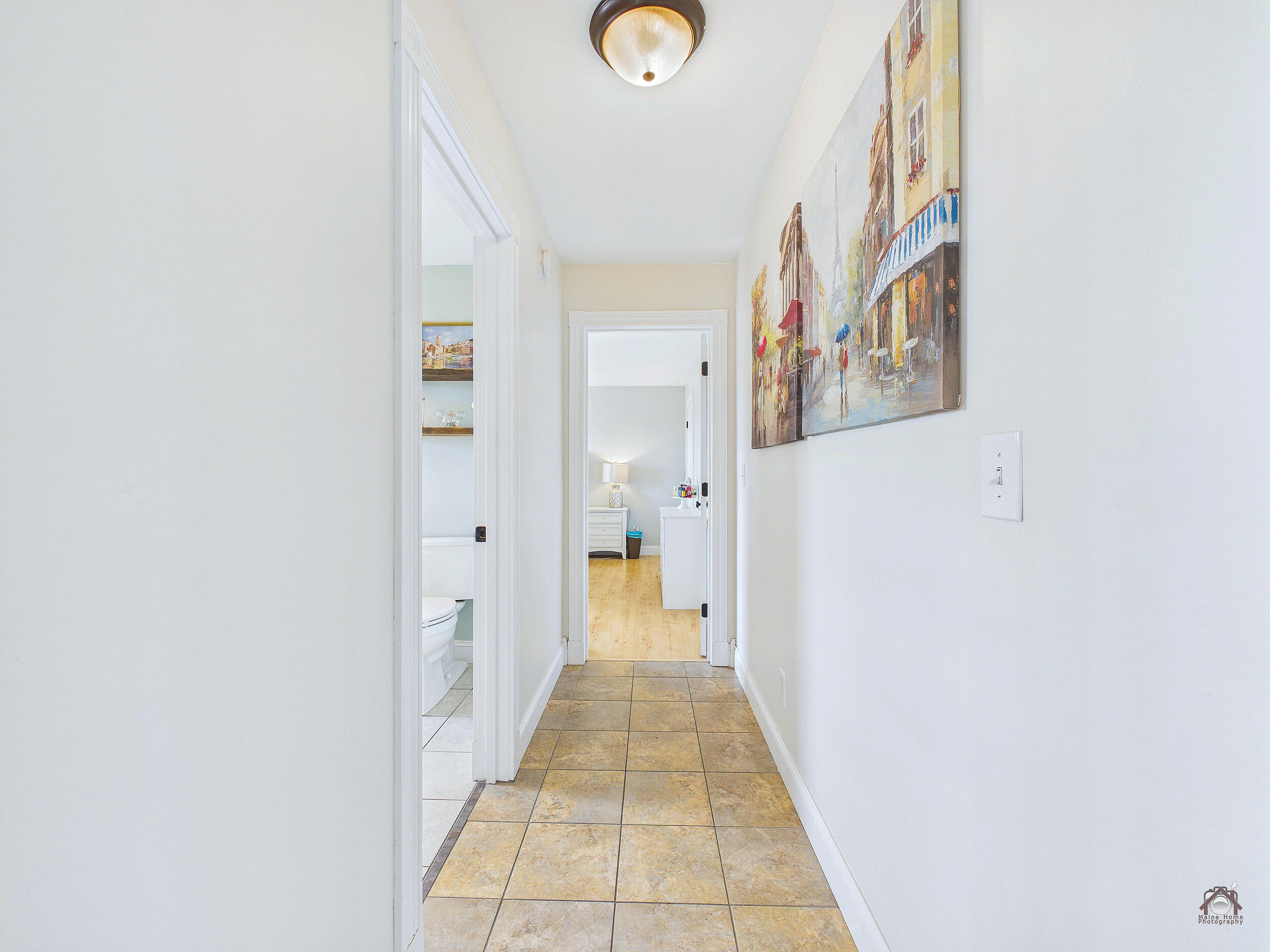 667 Newburgh Road Hermon, ME 04401 - Photo 23 of 38 264-lp-124