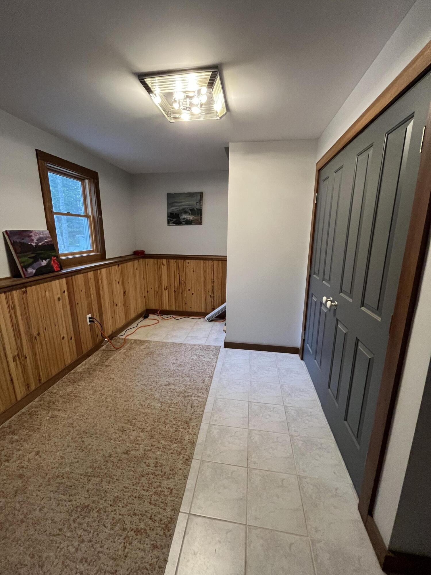 512 Mogador Road Steuben, ME 04680 - Photo 59 of 64 IMG_2005