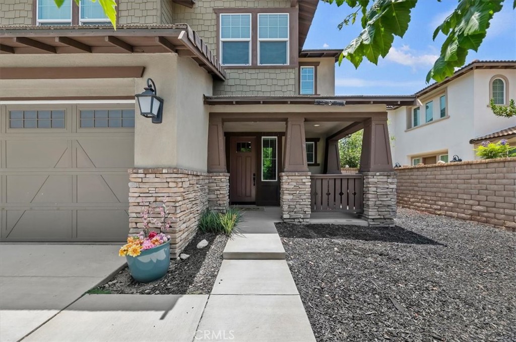 11543 Grimaldi Road Rancho Cucamonga, CA 91701 - Photo 4 of 41