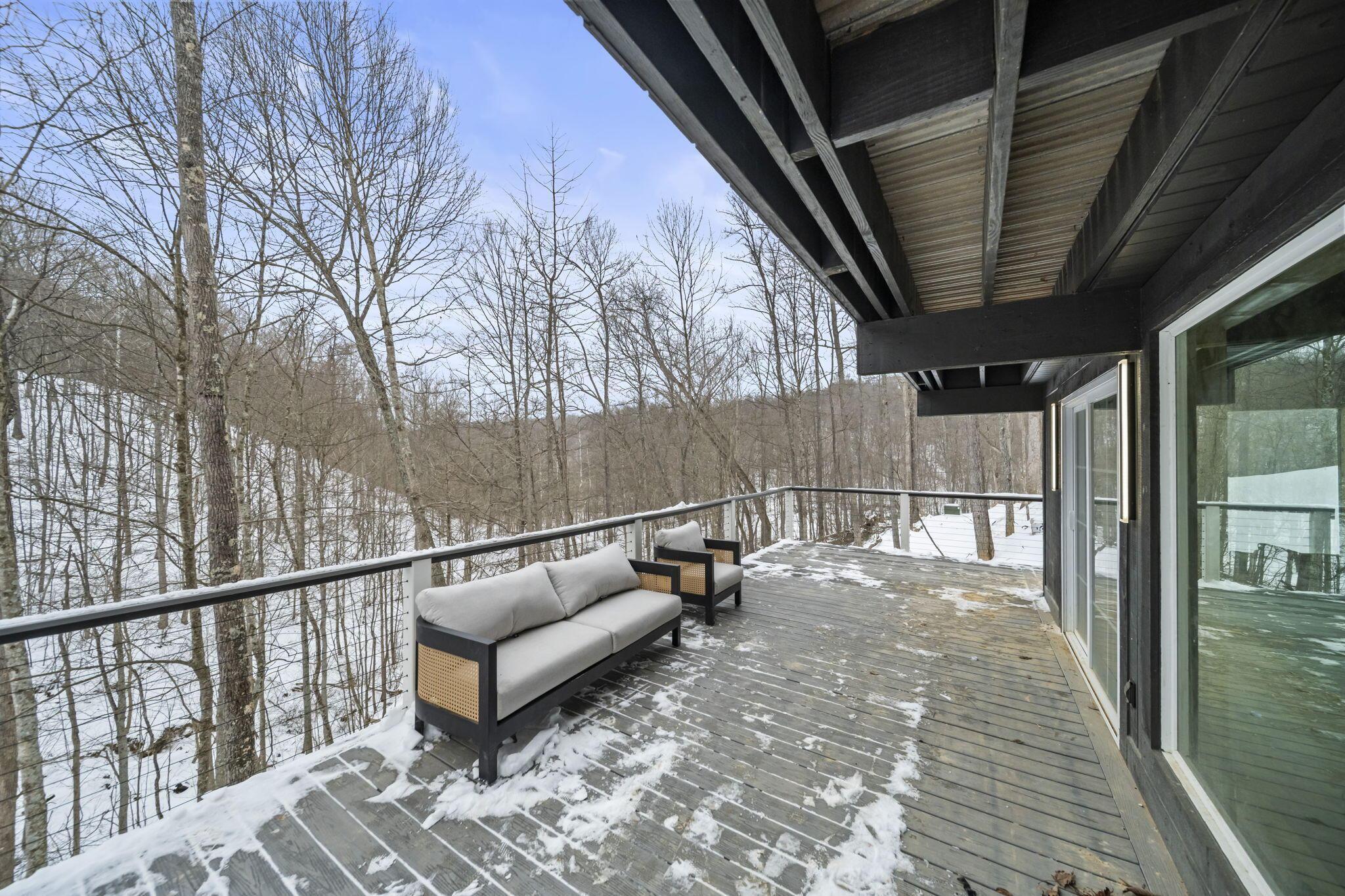 57488 Walnut Grove Road McArthur, OH 45651 - Photo 30 of 37 38-web-or-mls-A7401265