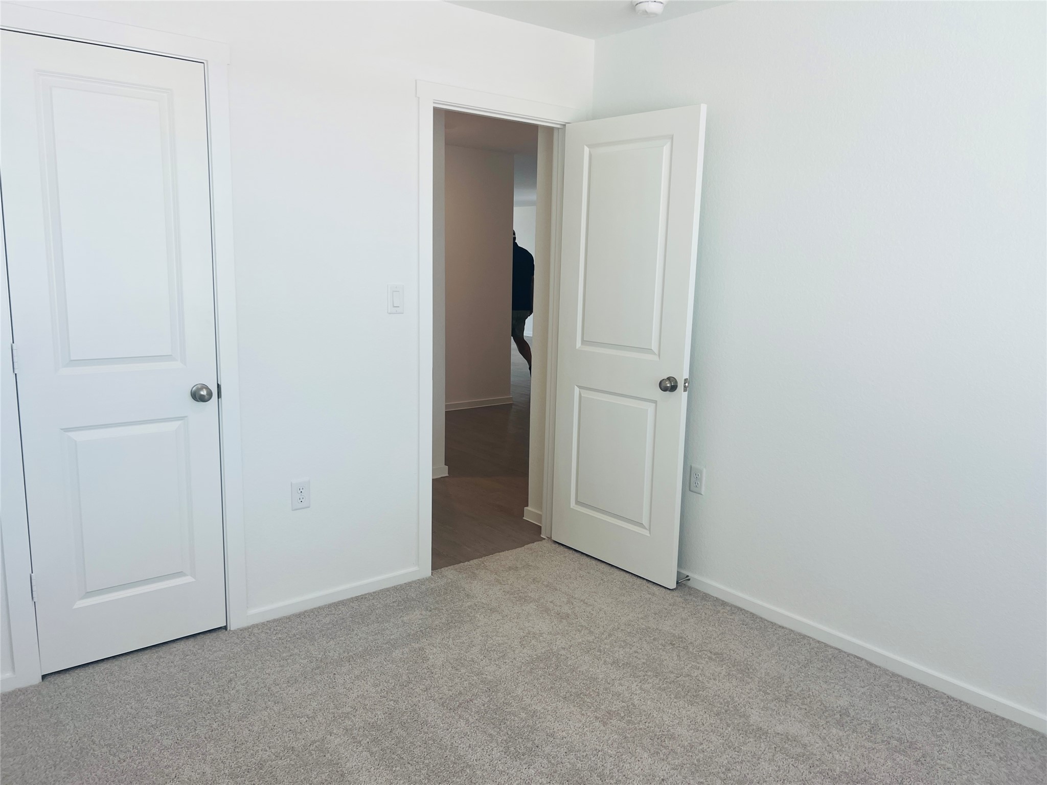 Undisclosed Address Elgin, TX 78621 - Photo 8 of 14