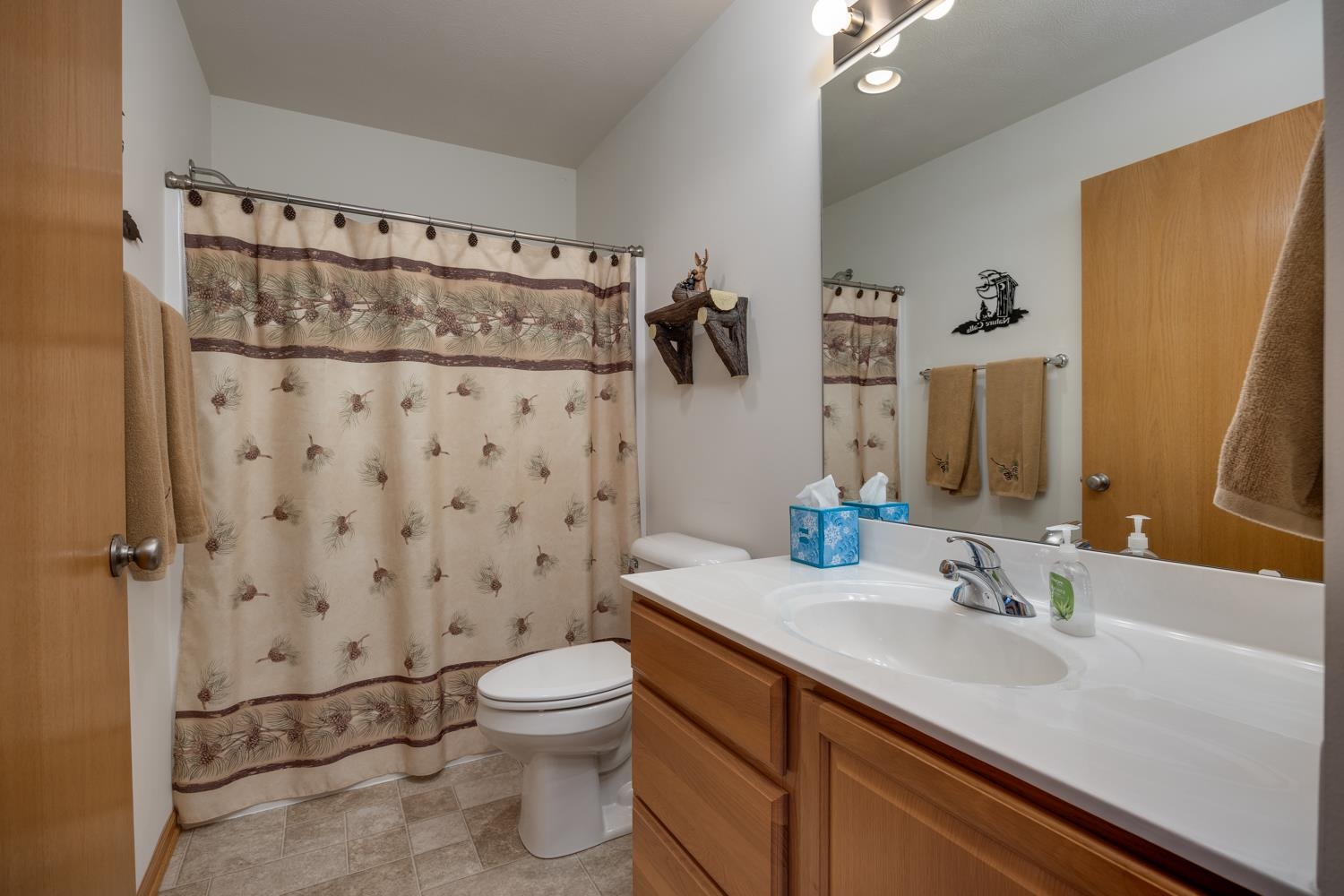 867 Hain Road Edgerton, WI 53534 - Photo 22 of 35 Gallery Image 22