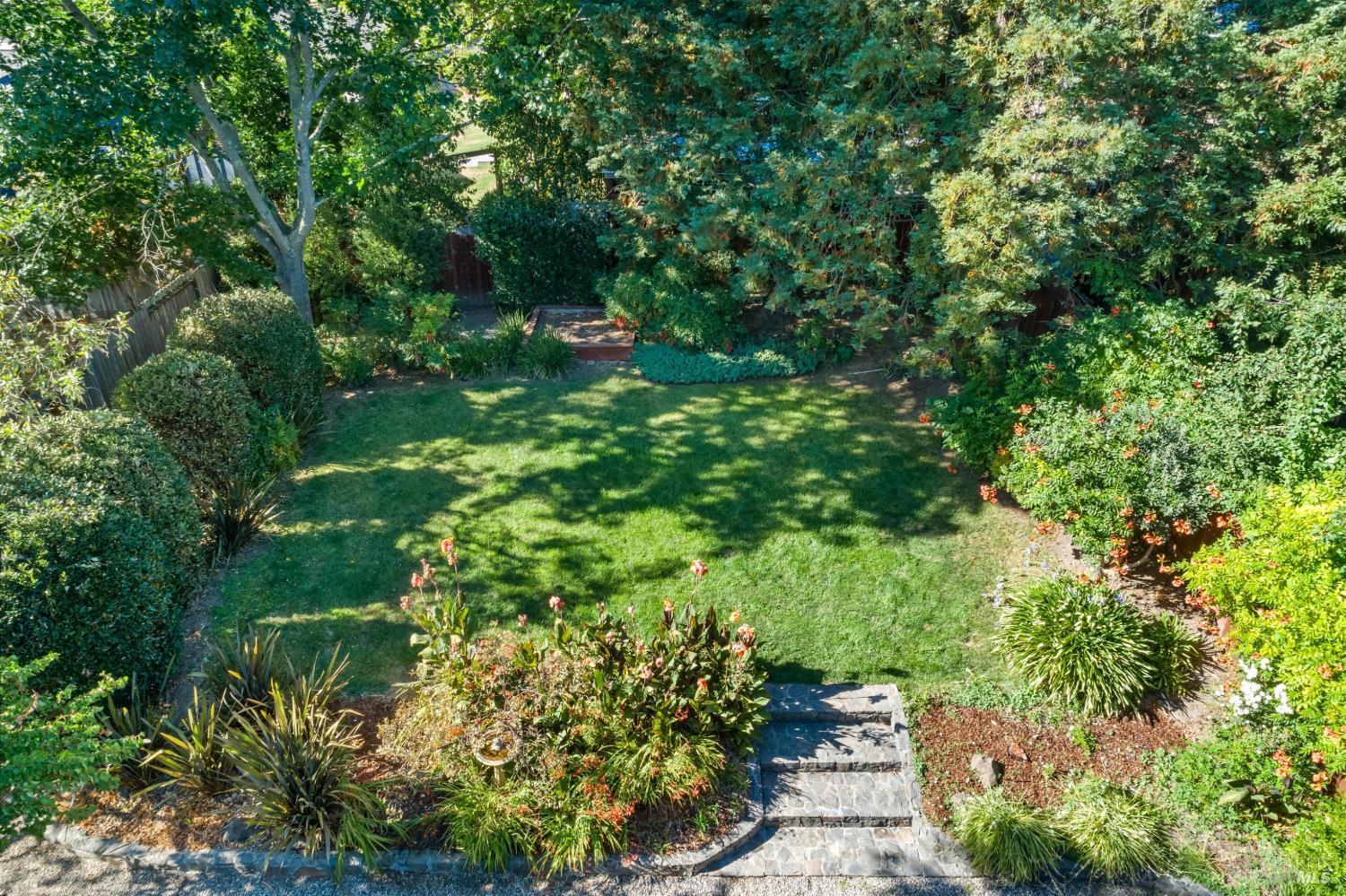 4549 Offner Lane Santa Rosa, CA 95409 - Photo 19 of 22 Gallery Image 19