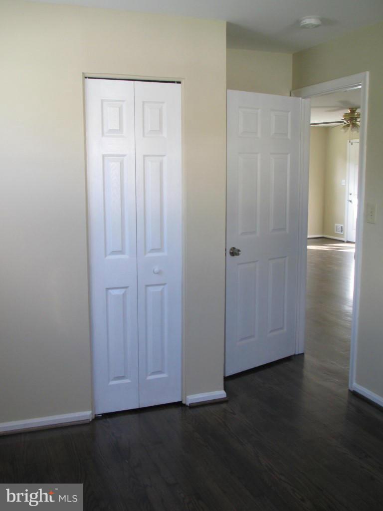 902 Homberg Avenue Baltimore, MD 21221 - Photo 9 of 12 Bedroom