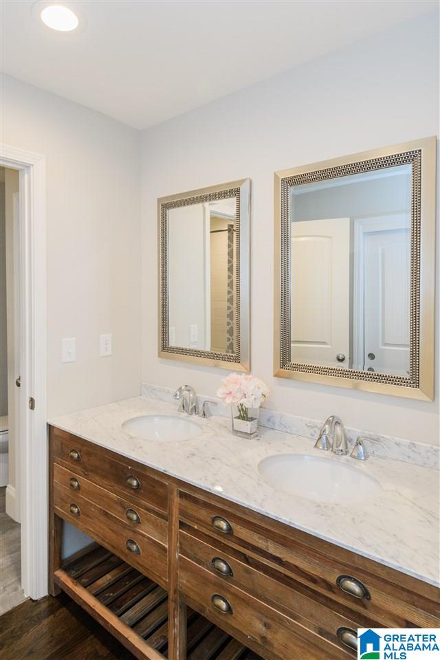 3748 Rockhill Road Birmingham, AL 35223 - Photo 25 of 36