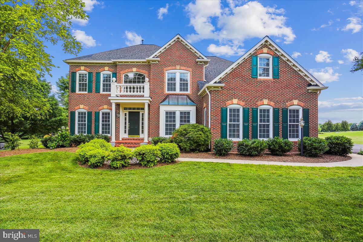 22301 Goshen School Road Gaithersburg, MD 20882 - Photo 1 of 94 Gallery Image 1