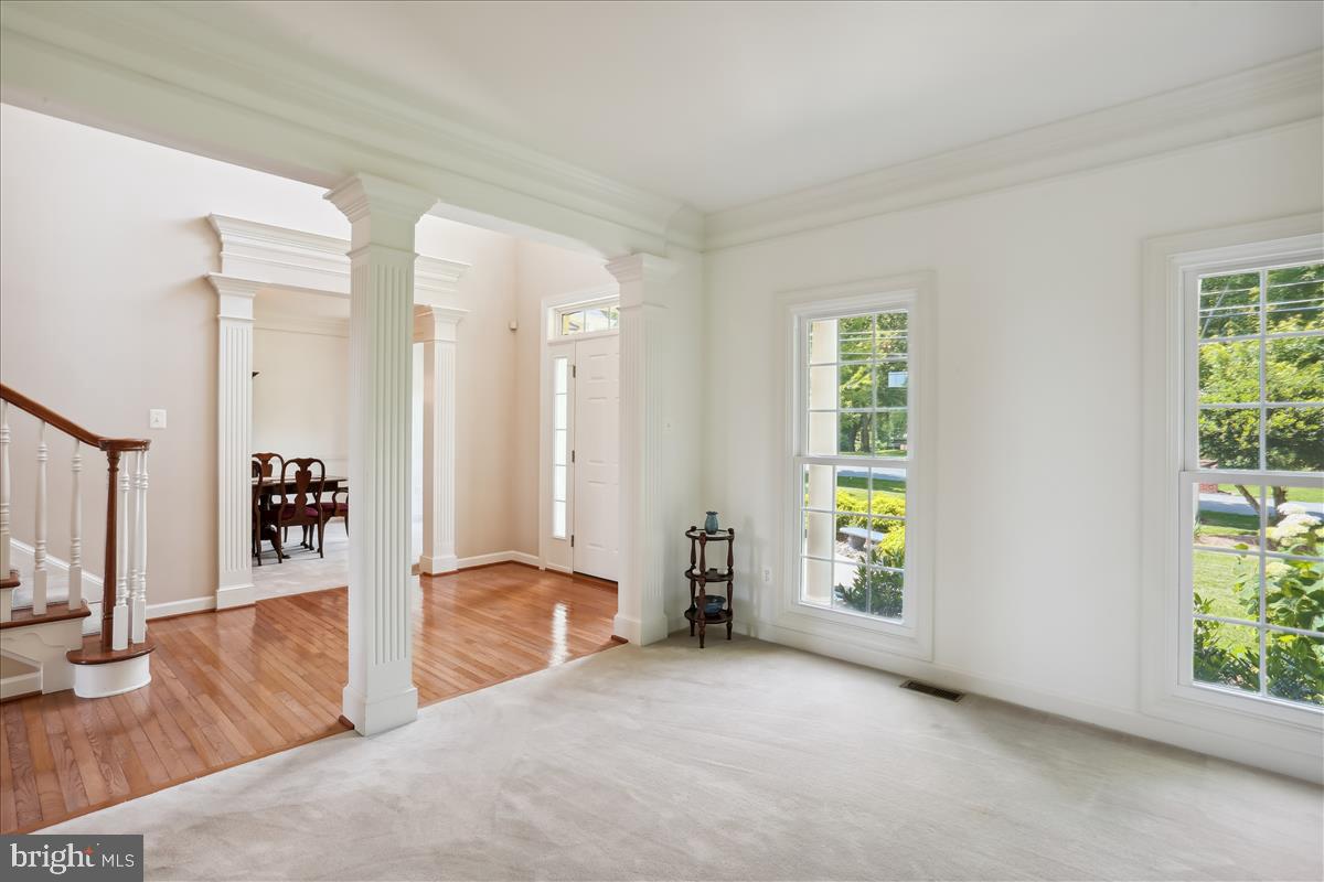 22301 Goshen School Road Gaithersburg, MD 20882 - Photo 11 of 94 Gallery Image 11