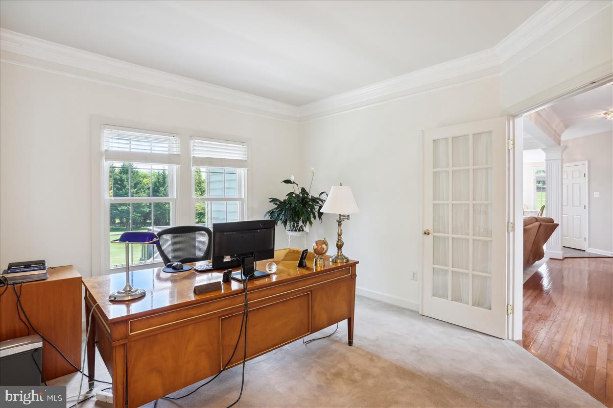 22301 Goshen School Road Gaithersburg, MD 20882 - Photo 13 of 94 Gallery Image 13