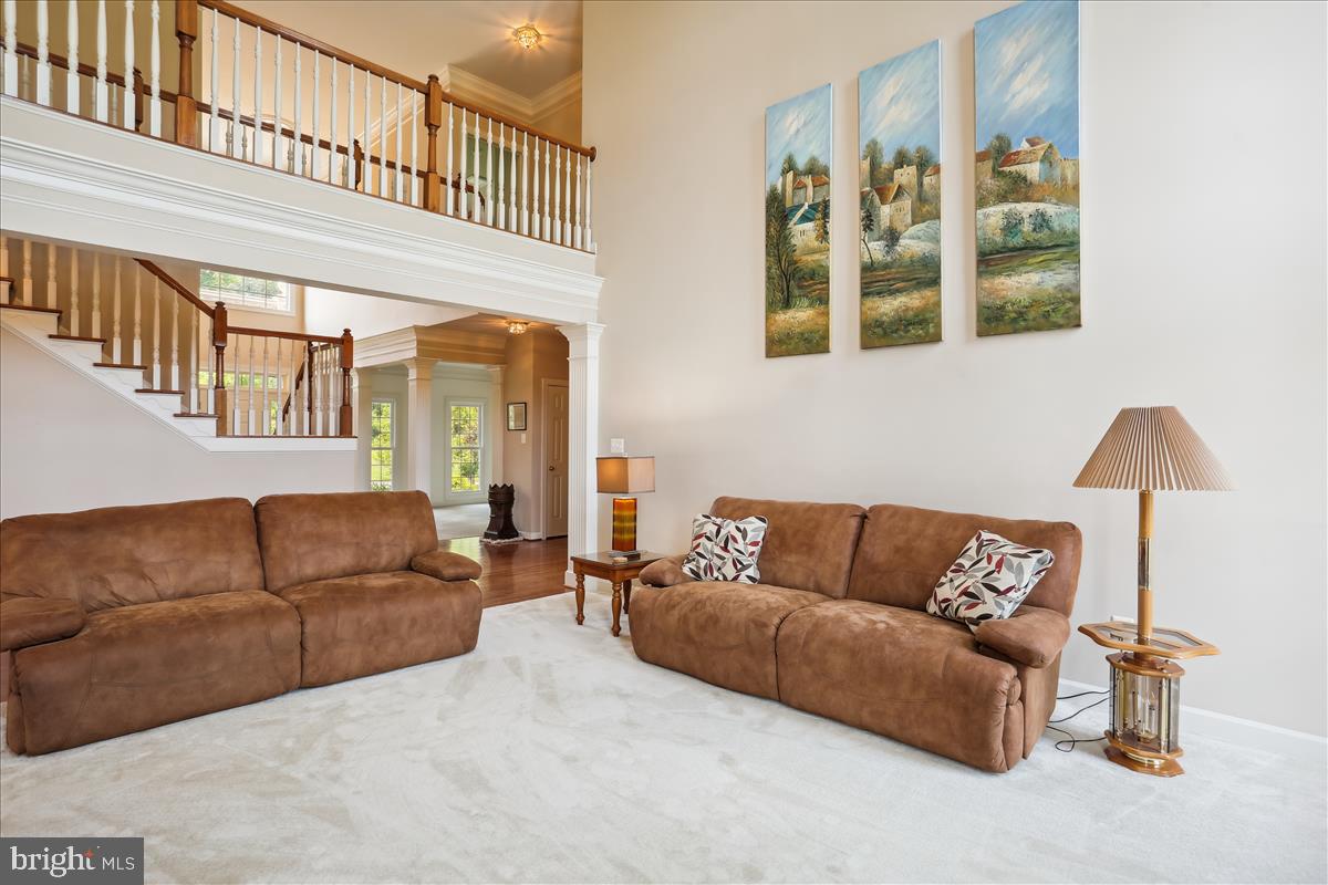22301 Goshen School Road Gaithersburg, MD 20882 - Photo 14 of 94 Gallery Image 14