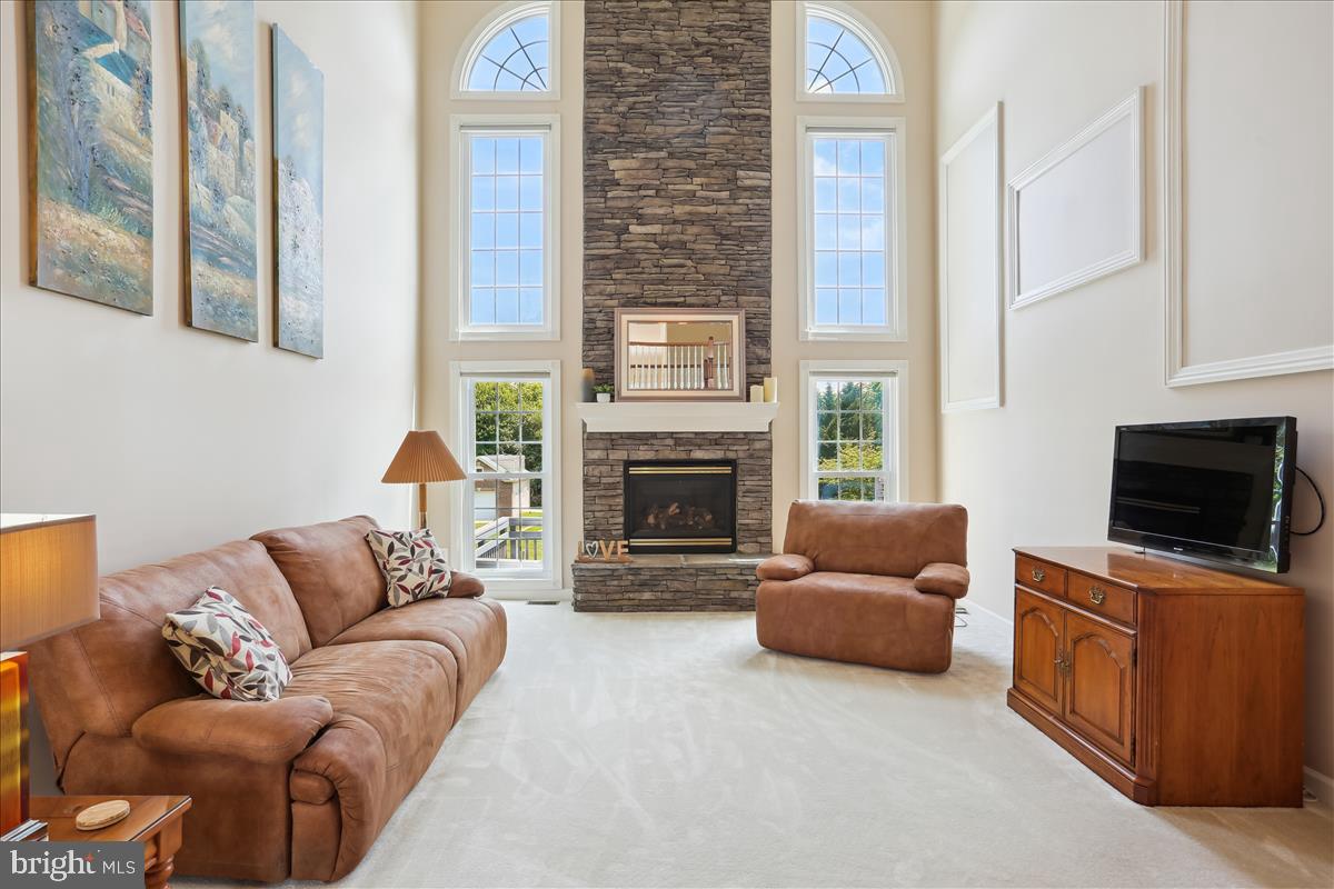 22301 Goshen School Road Gaithersburg, MD 20882 - Photo 16 of 94 Gallery Image 16