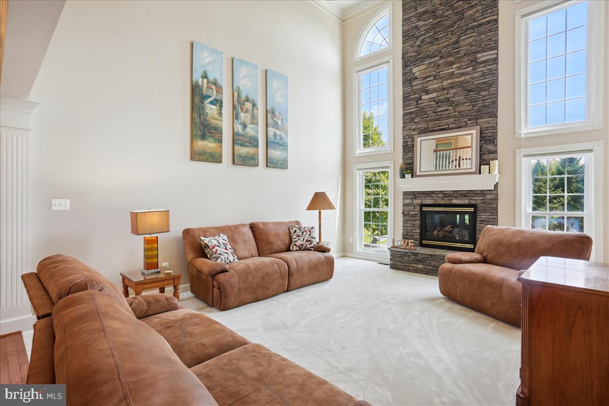 22301 Goshen School Road Gaithersburg, MD 20882 - Photo 17 of 94 Gallery Image 17