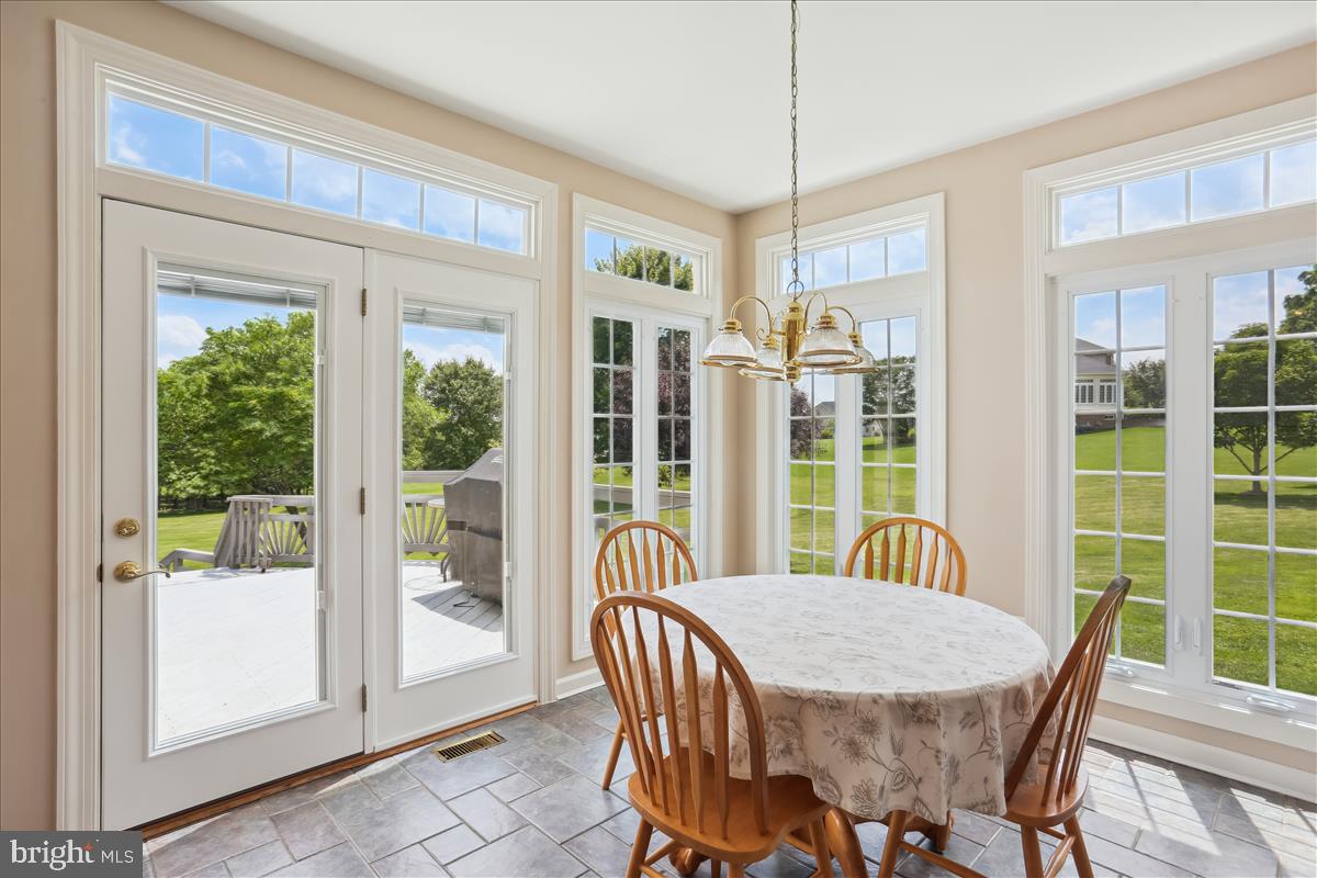 22301 Goshen School Road Gaithersburg, MD 20882 - Photo 25 of 94 Gallery Image 25
