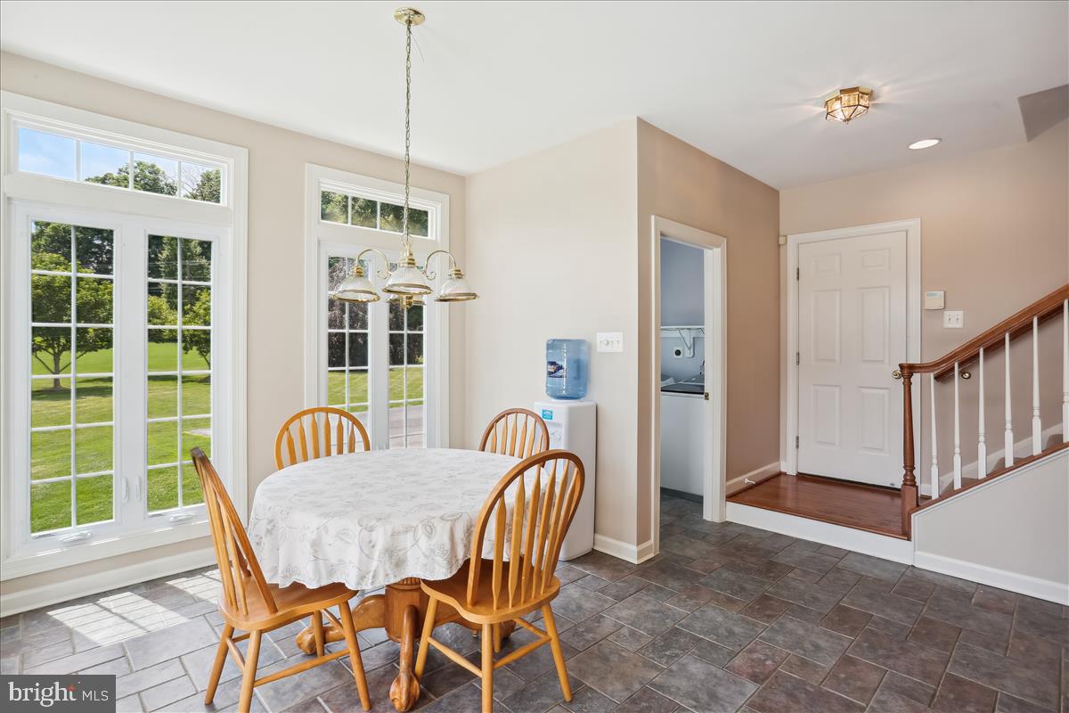 22301 Goshen School Road Gaithersburg, MD 20882 - Photo 27 of 94 Gallery Image 27
