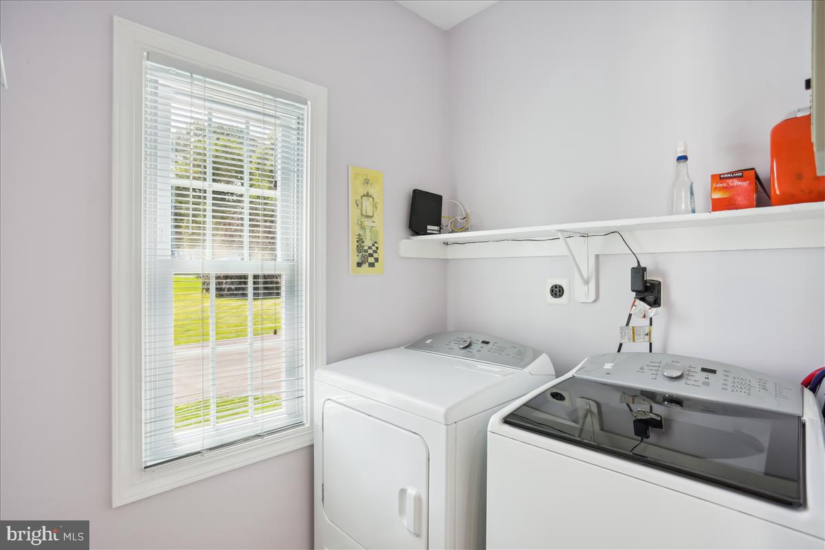 22301 Goshen School Road Gaithersburg, MD 20882 - Photo 28 of 94 Gallery Image 28