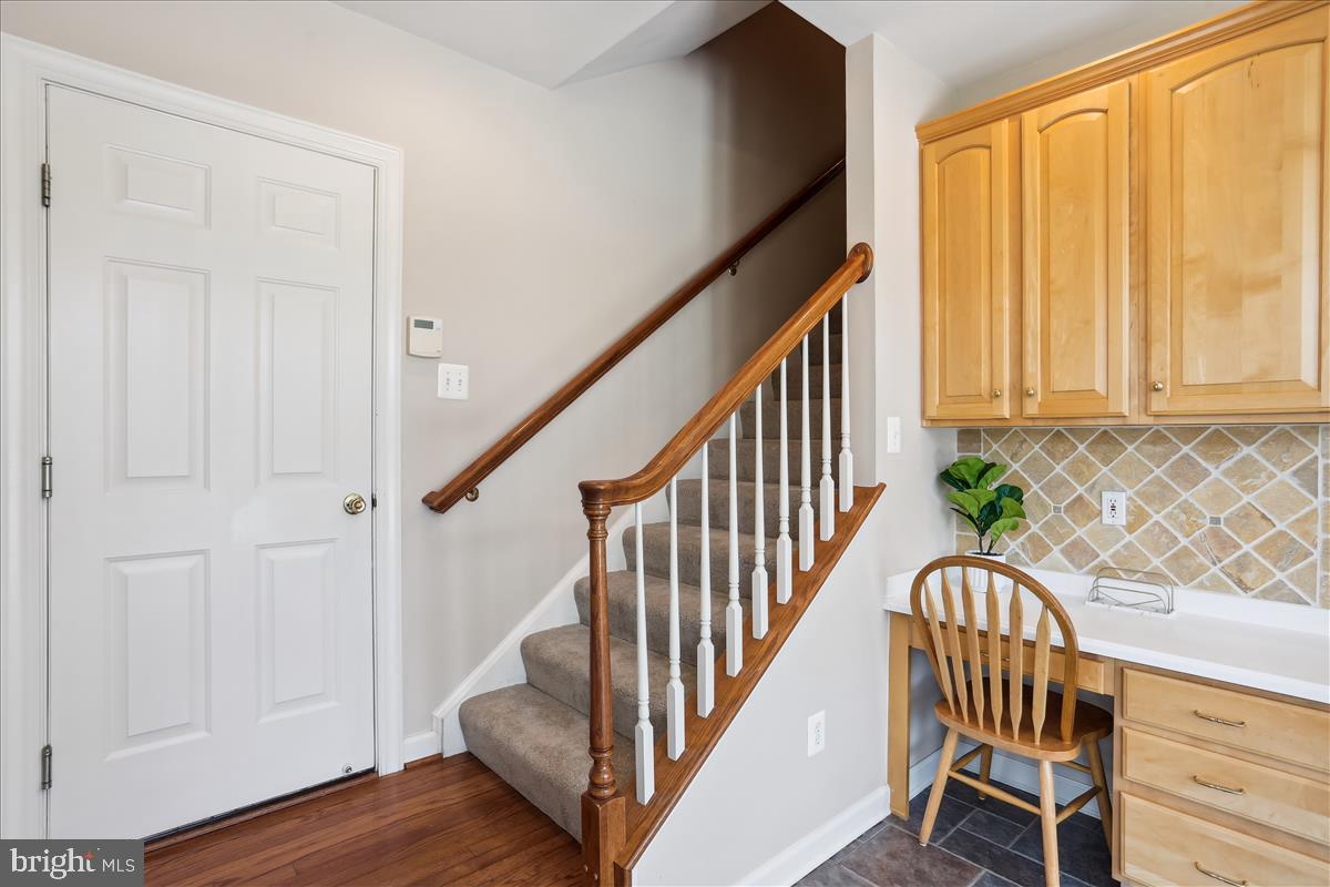 22301 Goshen School Road Gaithersburg, MD 20882 - Photo 29 of 94 Gallery Image 29