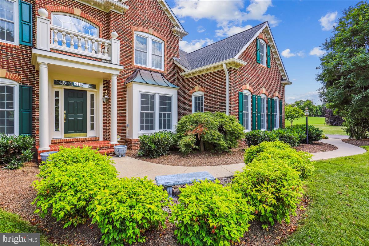 22301 Goshen School Road Gaithersburg, MD 20882 - Photo 3 of 94 Gallery Image 3