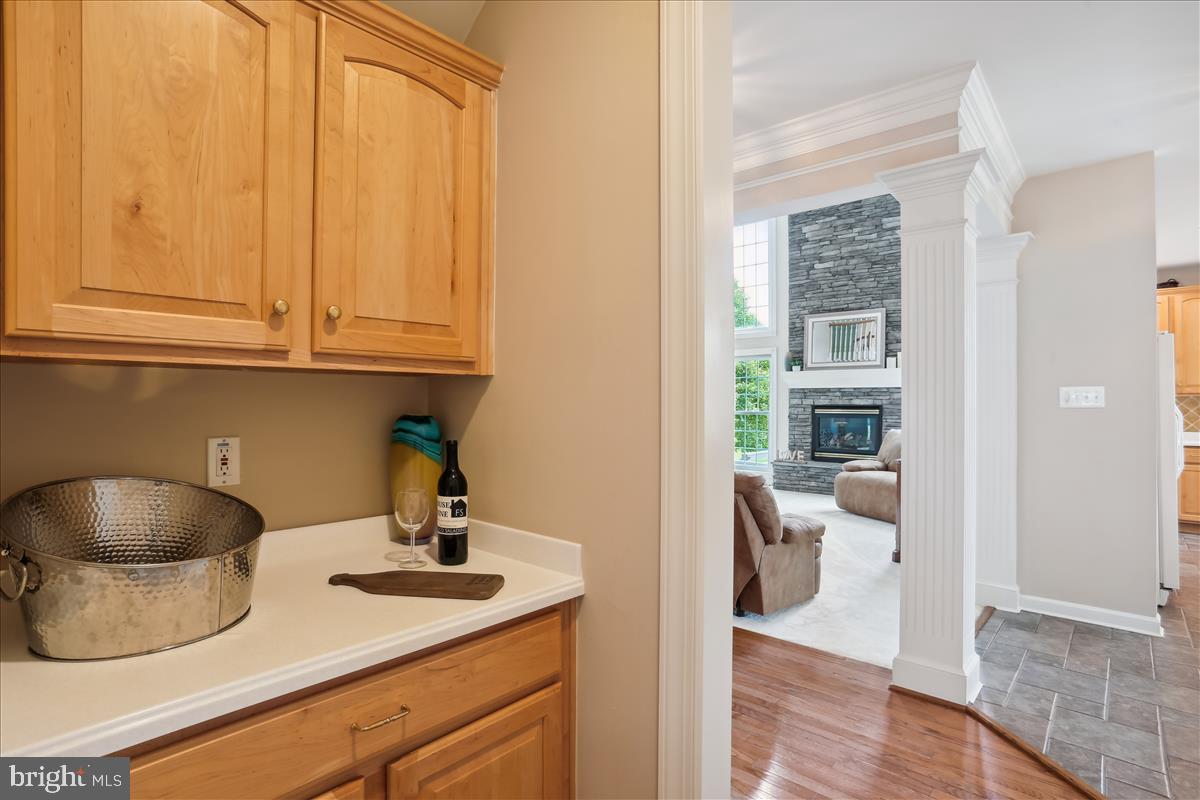22301 Goshen School Road Gaithersburg, MD 20882 - Photo 31 of 94 Gallery Image 31