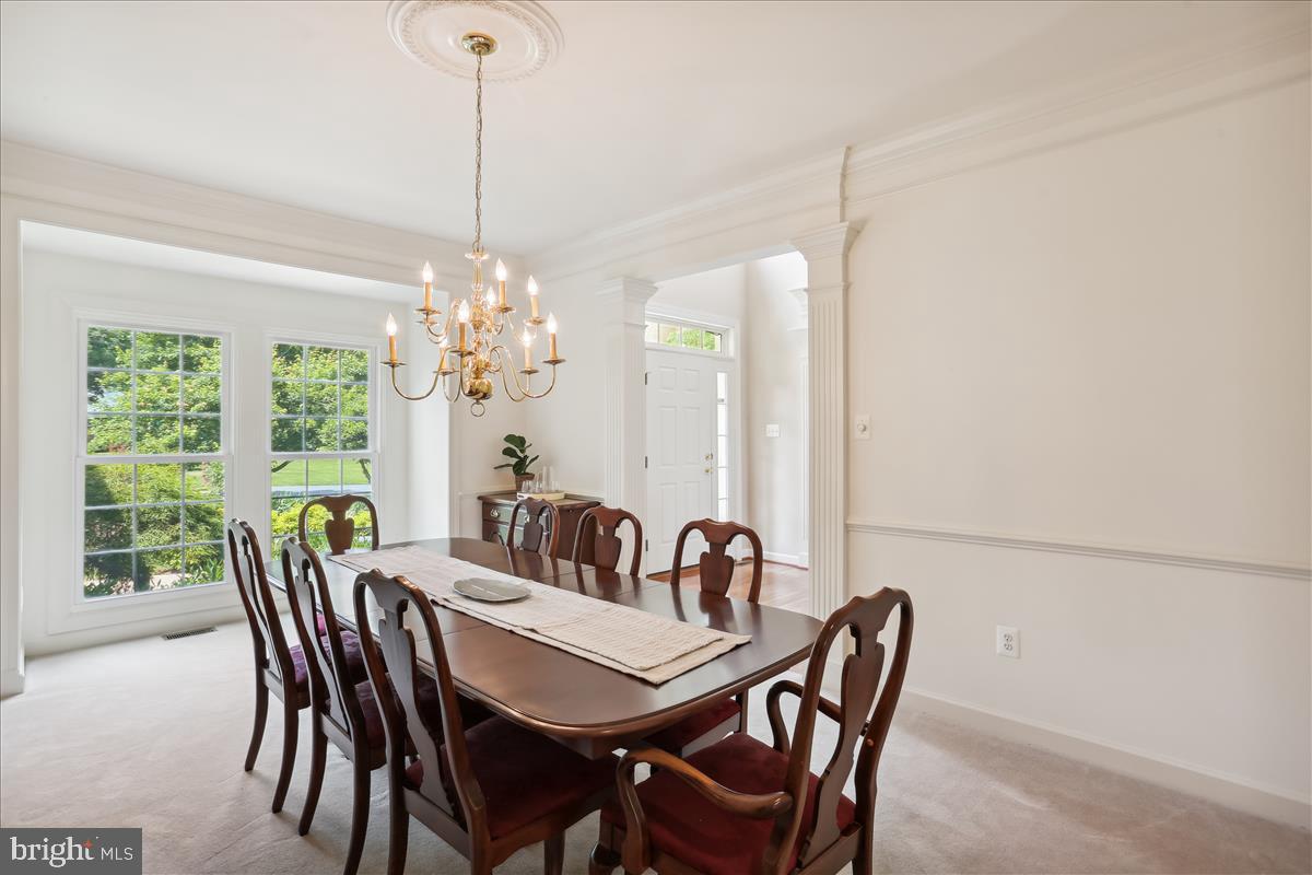 22301 Goshen School Road Gaithersburg, MD 20882 - Photo 33 of 94 Gallery Image 33