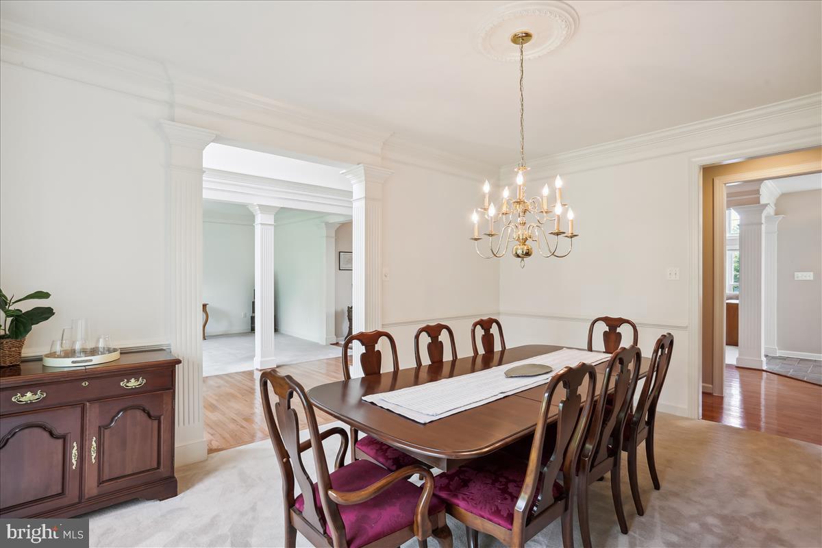22301 Goshen School Road Gaithersburg, MD 20882 - Photo 34 of 94 Gallery Image 34