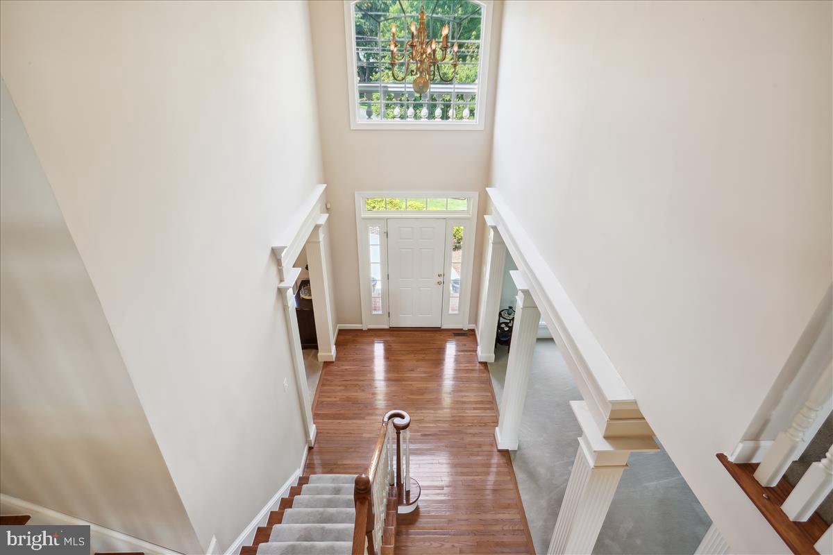22301 Goshen School Road Gaithersburg, MD 20882 - Photo 35 of 94 Gallery Image 35