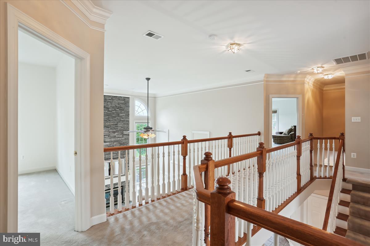 22301 Goshen School Road Gaithersburg, MD 20882 - Photo 36 of 94 Gallery Image 36