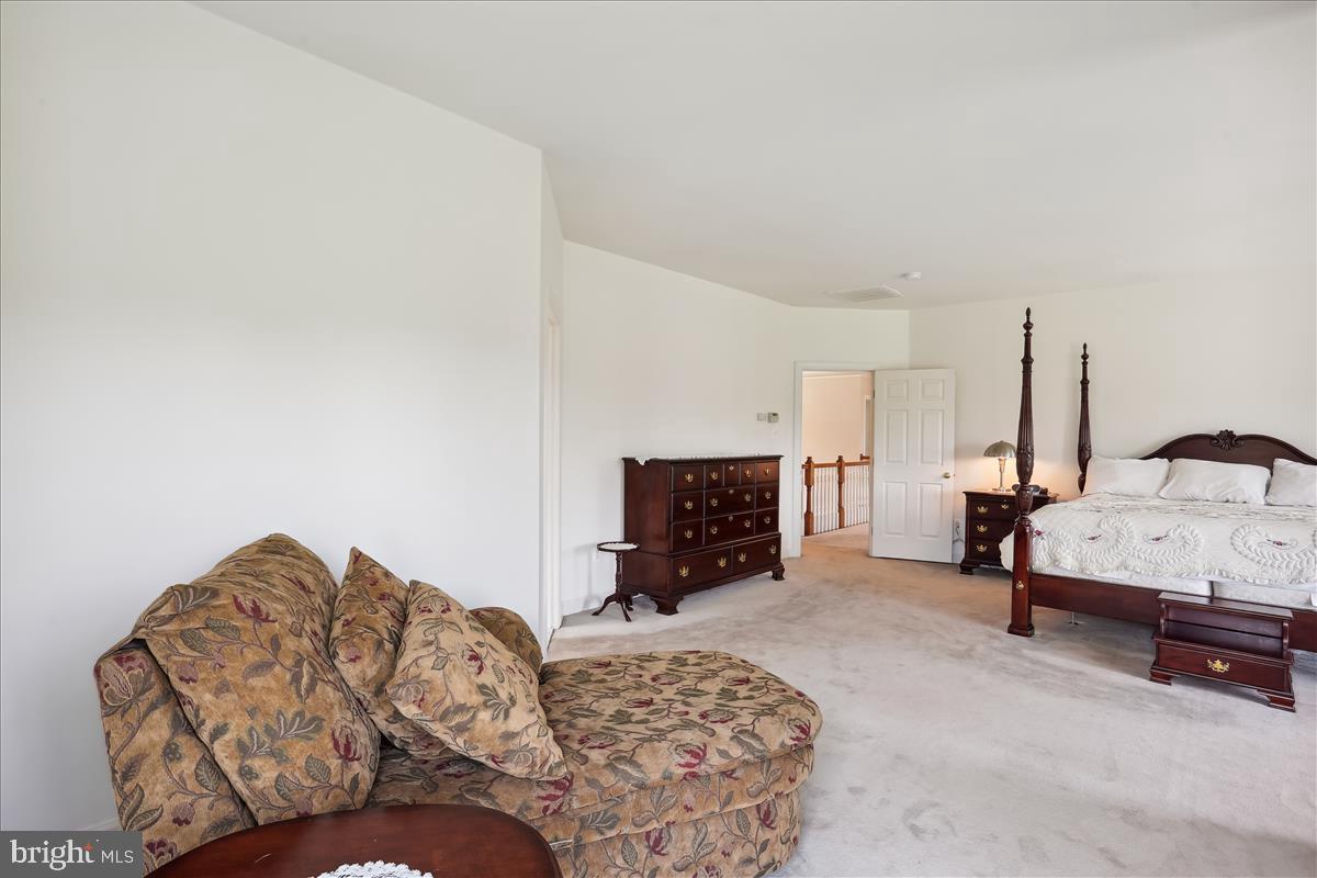 22301 Goshen School Road Gaithersburg, MD 20882 - Photo 39 of 94 Gallery Image 39
