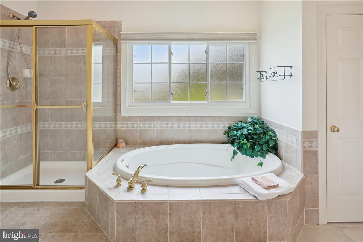 22301 Goshen School Road Gaithersburg, MD 20882 - Photo 41 of 94 Gallery Image 41
