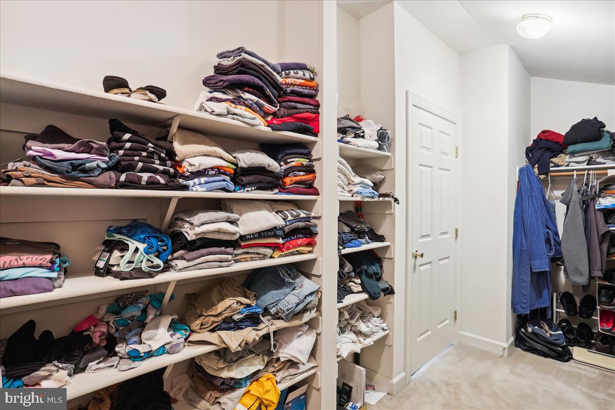 22301 Goshen School Road Gaithersburg, MD 20882 - Photo 43 of 94 Gallery Image 43