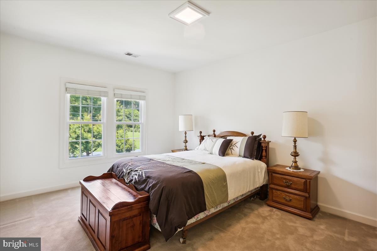 22301 Goshen School Road Gaithersburg, MD 20882 - Photo 46 of 94 Gallery Image 46