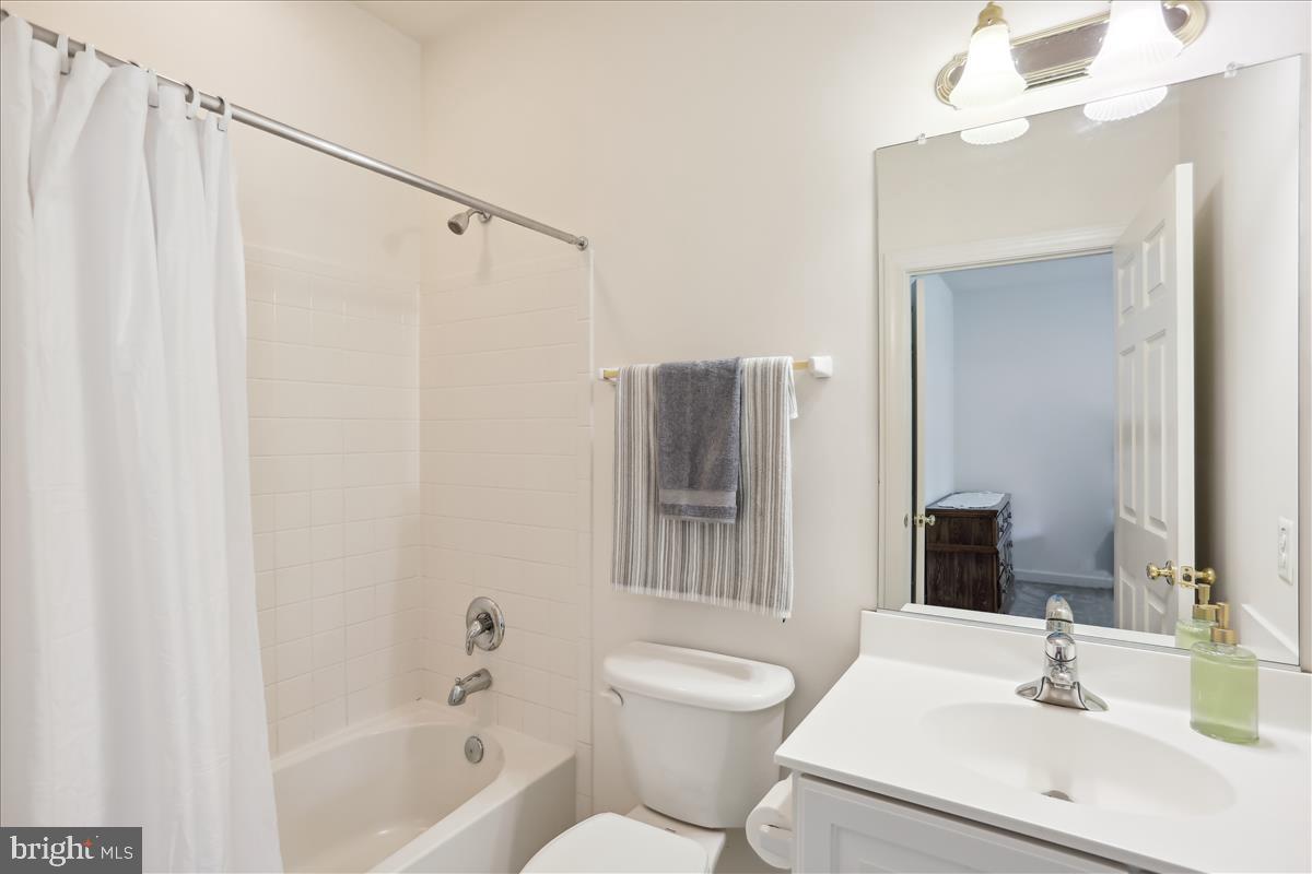 22301 Goshen School Road Gaithersburg, MD 20882 - Photo 47 of 94 Gallery Image 47