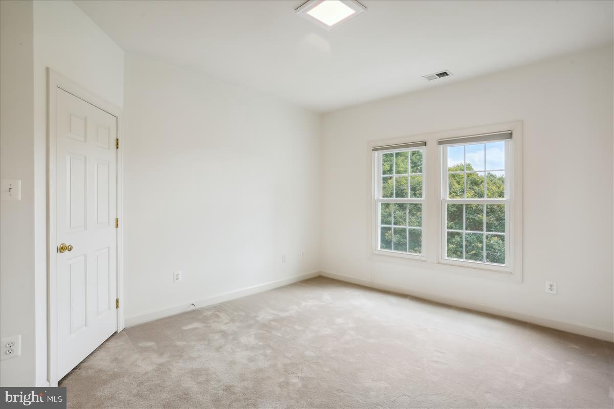 22301 Goshen School Road Gaithersburg, MD 20882 - Photo 50 of 94 Gallery Image 50