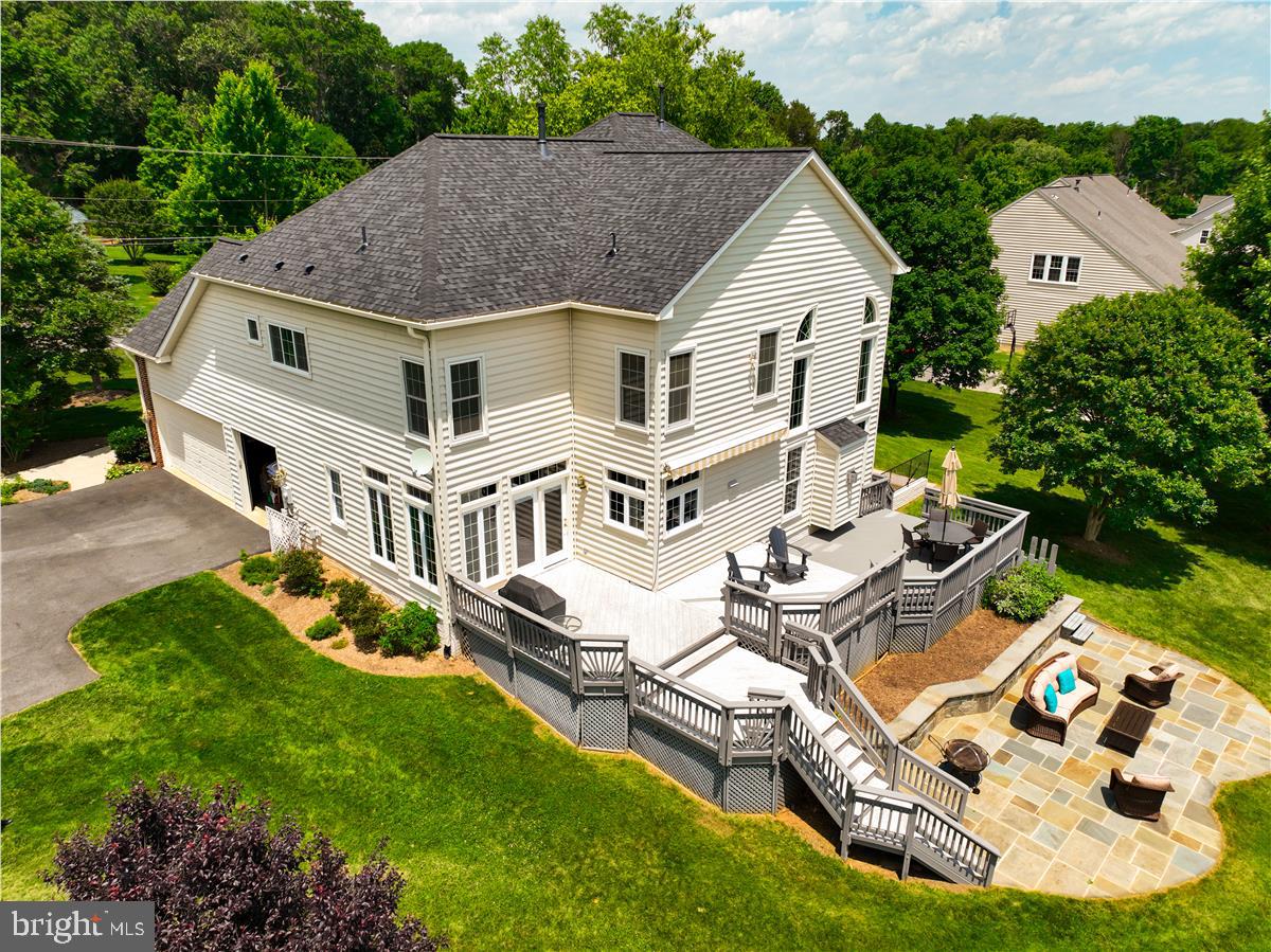 22301 Goshen School Road Gaithersburg, MD 20882 - Photo 5 of 94 Gallery Image 5