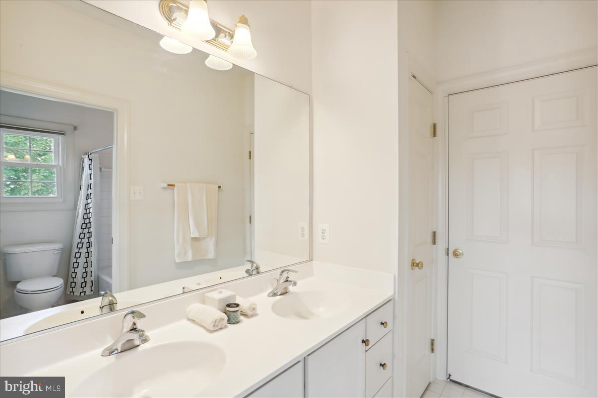 22301 Goshen School Road Gaithersburg, MD 20882 - Photo 52 of 94 Gallery Image 52