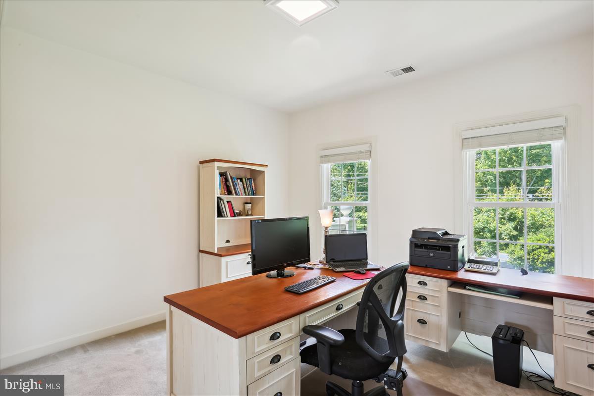 22301 Goshen School Road Gaithersburg, MD 20882 - Photo 54 of 94 Gallery Image 54
