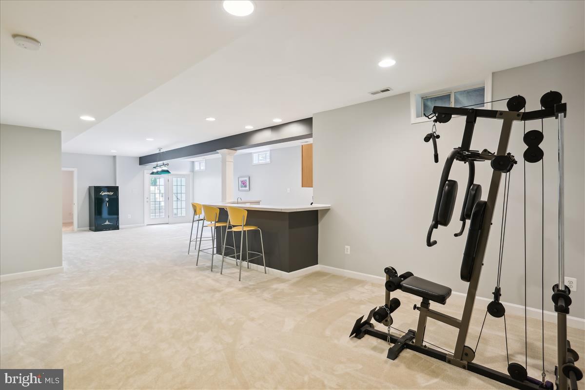22301 Goshen School Road Gaithersburg, MD 20882 - Photo 56 of 94 Gallery Image 56