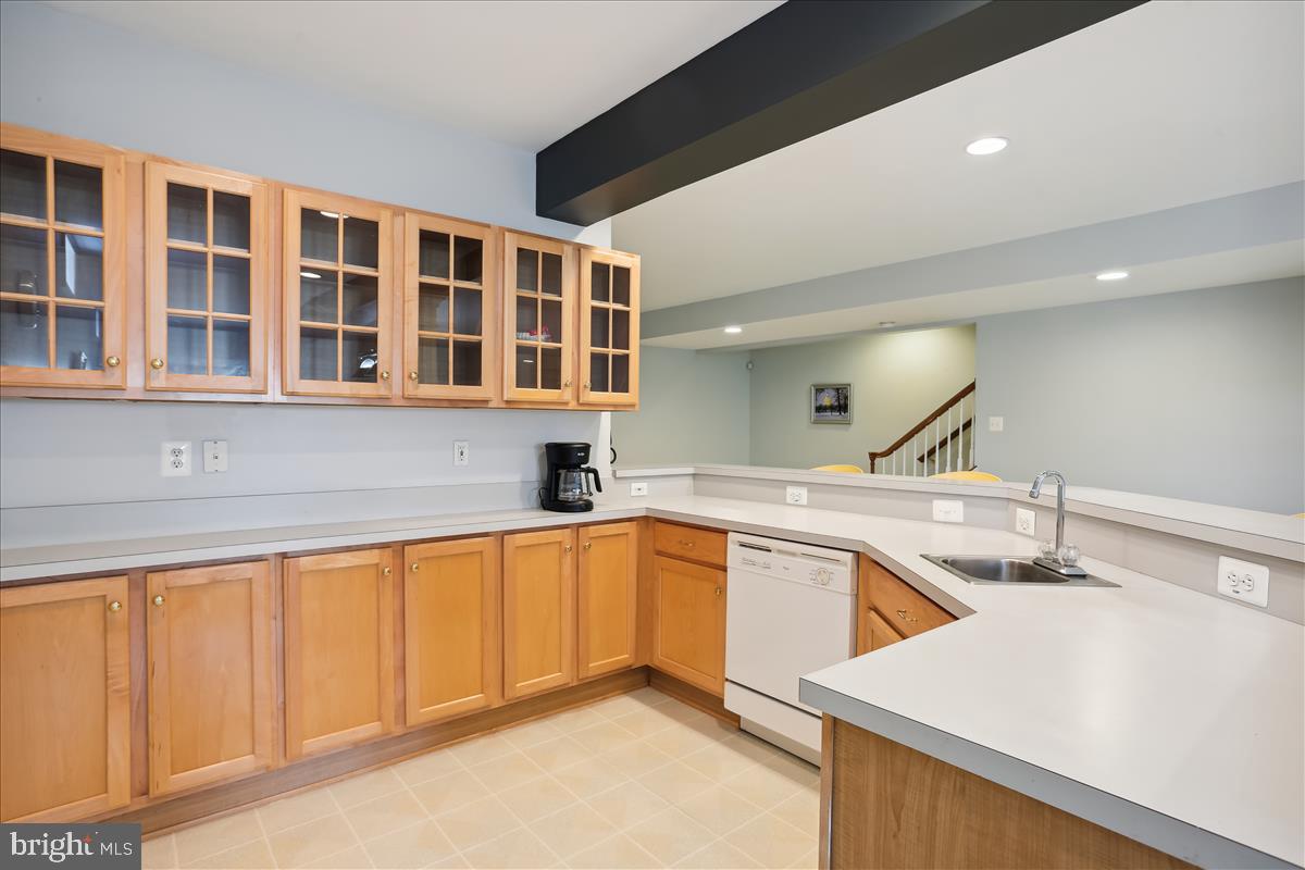 22301 Goshen School Road Gaithersburg, MD 20882 - Photo 59 of 94 Gallery Image 59