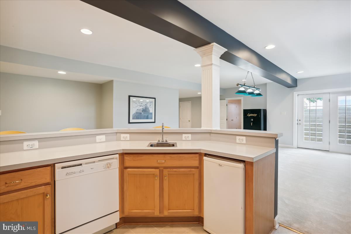 22301 Goshen School Road Gaithersburg, MD 20882 - Photo 60 of 94 Gallery Image 60