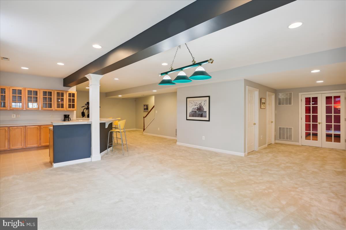 22301 Goshen School Road Gaithersburg, MD 20882 - Photo 61 of 94 Gallery Image 61
