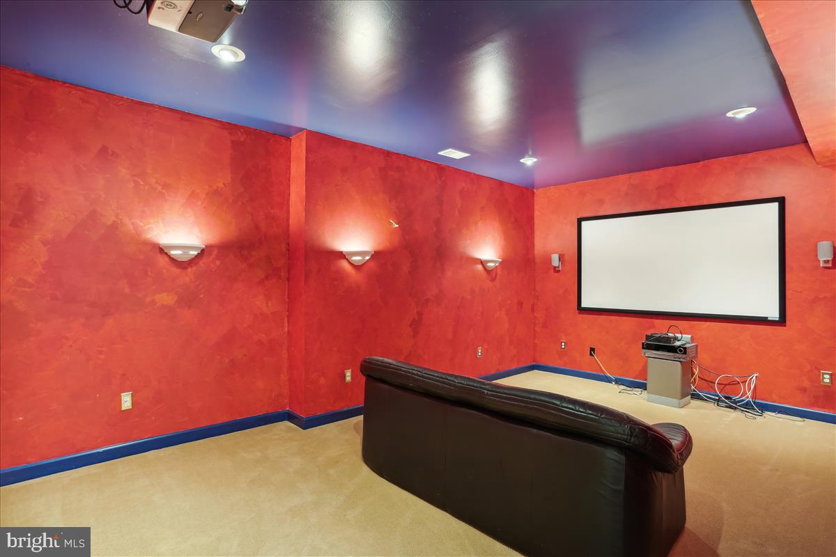 22301 Goshen School Road Gaithersburg, MD 20882 - Photo 64 of 94 Gallery Image 64
