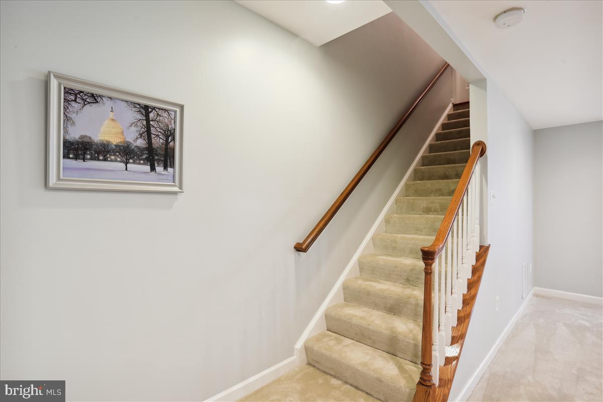 22301 Goshen School Road Gaithersburg, MD 20882 - Photo 66 of 94 Gallery Image 66